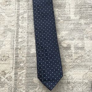 Michael Kors Men’s Tie